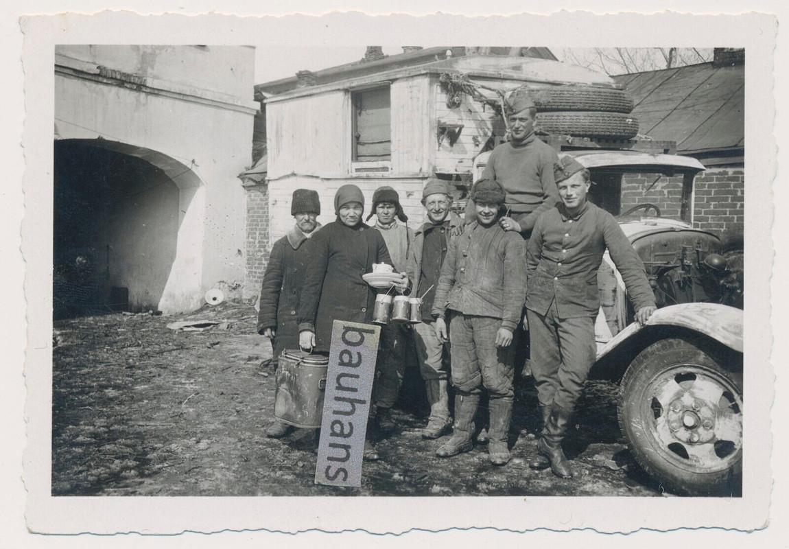 !_2087087195075952_7000663195044477711_n (1)