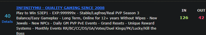 3333333333.png