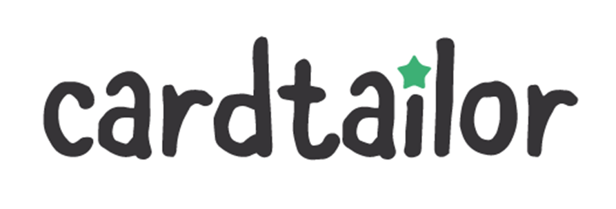 cardtailor logo