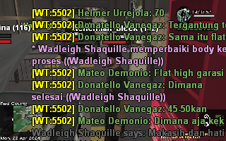 Screenshot-1244.png