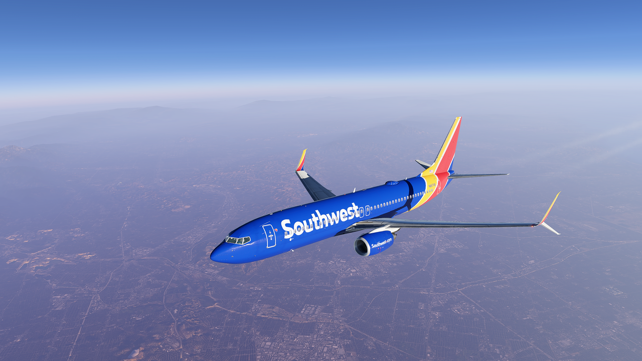 X-Plane-Screenshot-2022-02-02-10-48-56-80.png