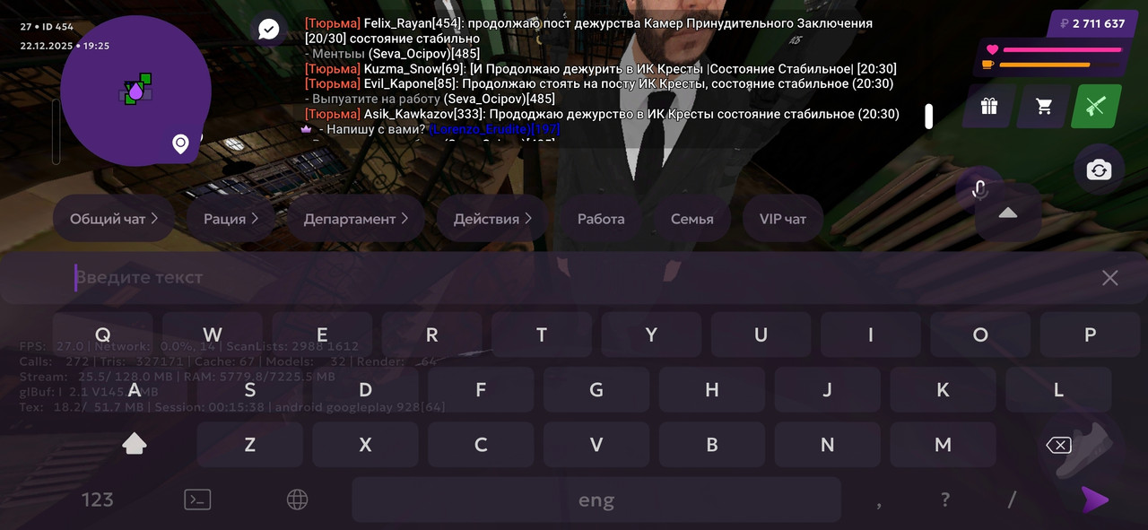 YMZez t NQZ6o YXx BLXin M829h Vkw M Ifwosr00Eptx Aj ULod Uv Nuzswo5Cv MMBmnt K4bto Cyolk Lng Ij HTXV