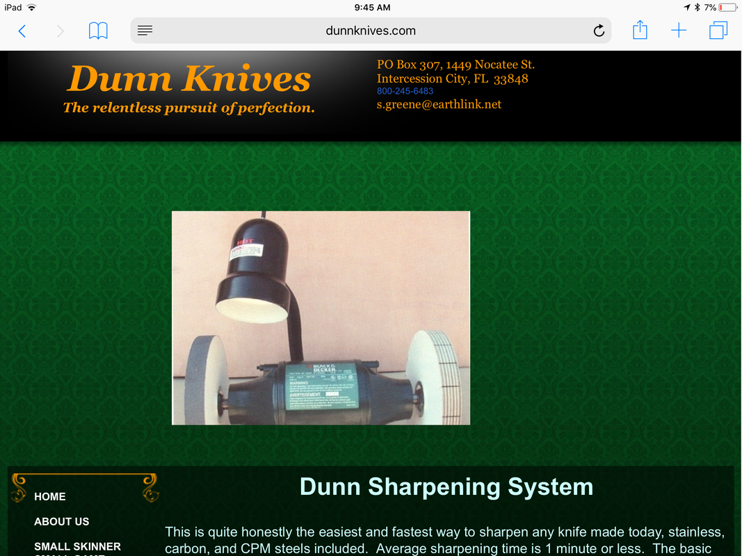 E9BE05C2-2F95-40D2-8E5F-C77C55A27BFE