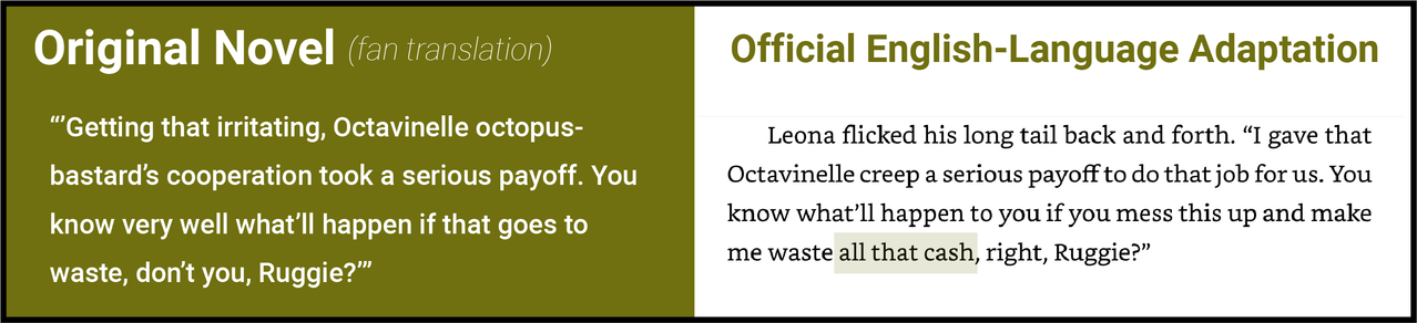 Chapter 8 novel 2 changes11