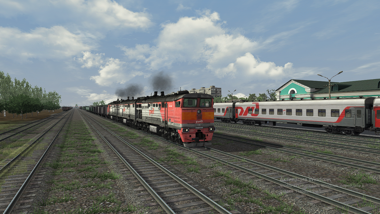 Снимок экрана (125)