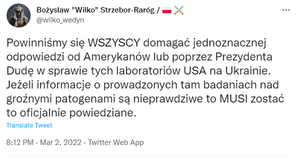 https://i.postimg.cc/B6N7H59Q/2022-03-04-150826.png