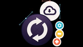 Egghead - Create an SVG Icon System