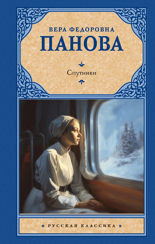 1-cover1