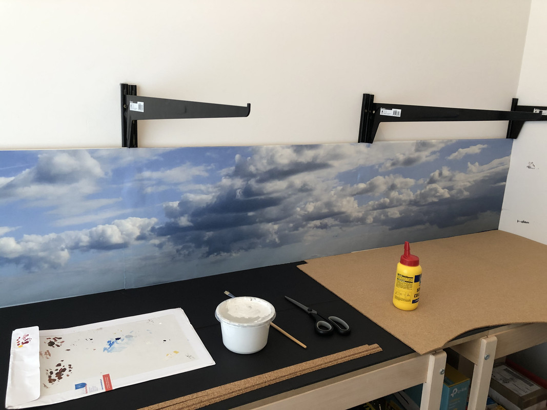 9F1D68DA-24A2-4F7A-B264-8A9323A7D434