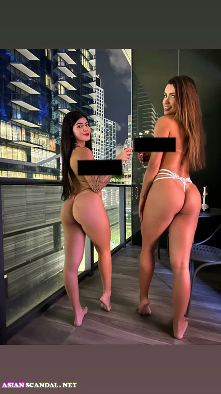 Thaissa Fit