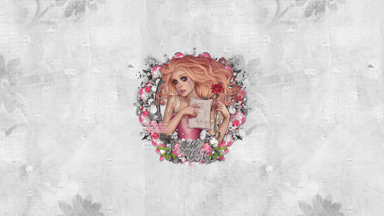 StillHurts_WallpaperKK19