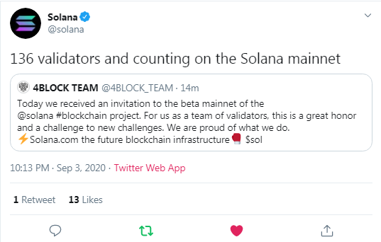 136-validators-and-counting-on-the-Solana-mainnet.png