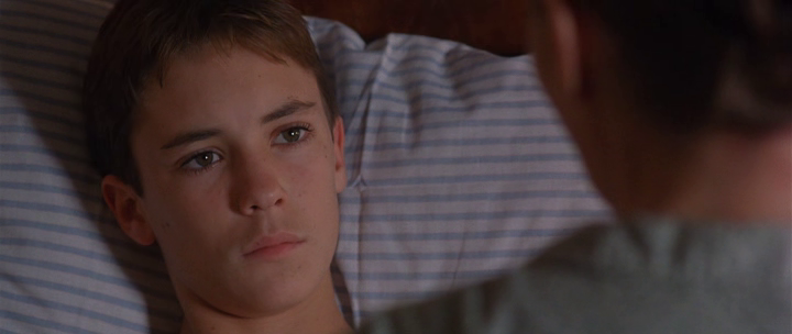 vlcsnap-2022-08-16-08h46m58s985