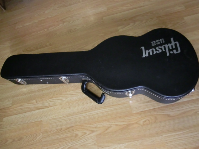 CIMG3102