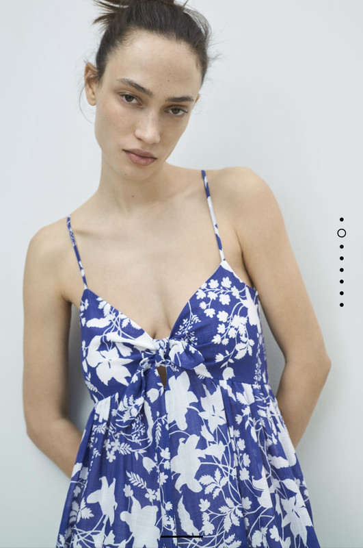 741411F9-22ED-4907-B71C-1305352E6F2D