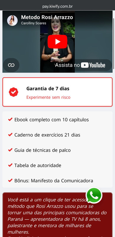 Infoproduto 4