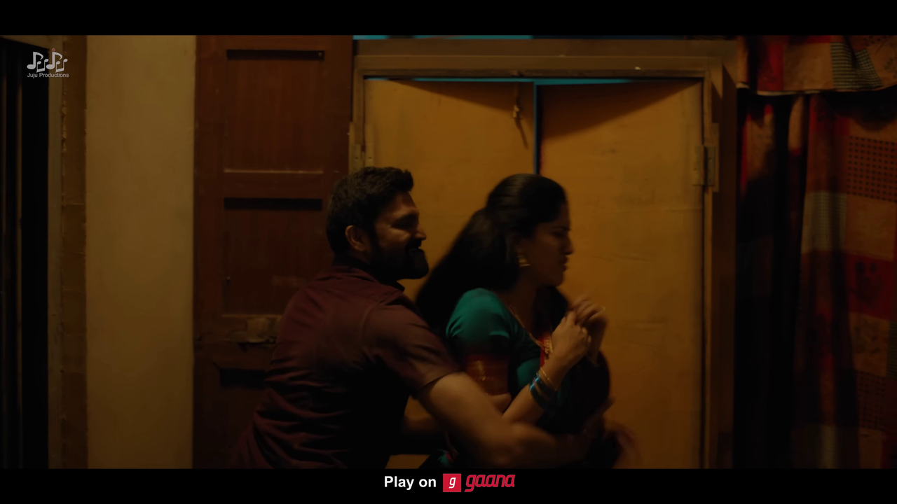 vlcsnap 2026 02 15 21h48m41s516