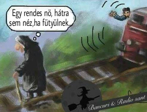 https://i.postimg.cc/B6NDVBYx/egy-rendesno.jpg