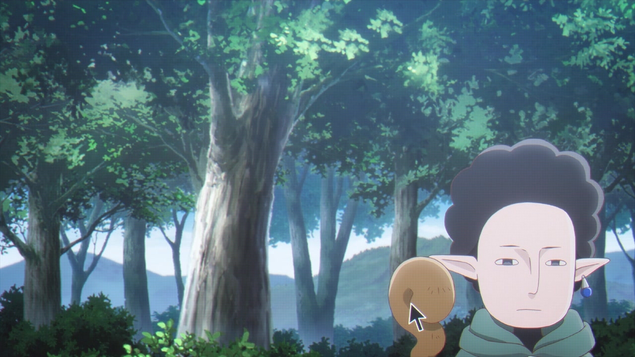 [SubsPlease] Yamada-kun to Lv999 no Koi wo Suru - 01 (720p) [FC6445E8].0000