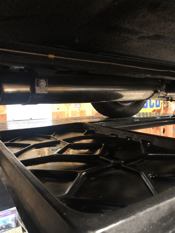 0EE1B4D8-40C8-490D-AEC0-7ECC3883286F