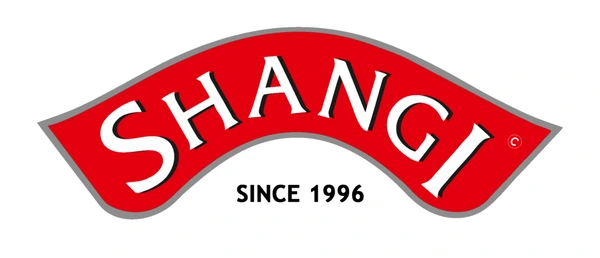 Brand 5