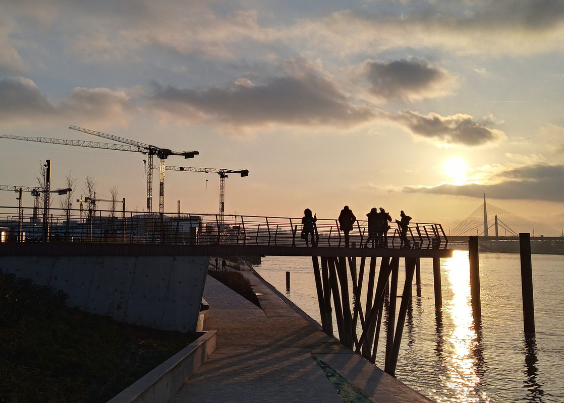 20200101_151053_HDR(1)