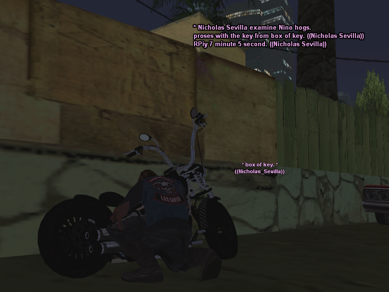 MC18.png