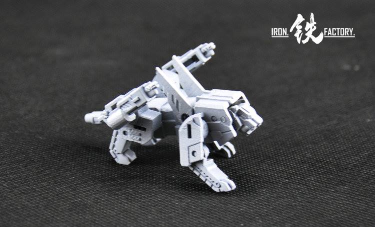 10458487_566454870148589_7397779398373150009_n