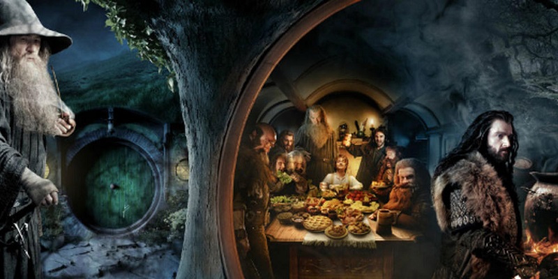 hobbit-banner.jpg