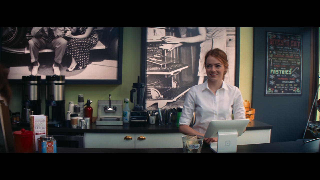 La.La.Land.2016.2160p.UHD.BDRemux.TrueHD.Atmos.7.1.HYBRID.DoVi-DVT.mkv_000617.767