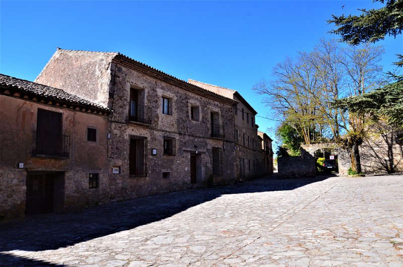 MEDINACELI-25-5-2013 - Soria y sus pueblos-2010/2013/2020 (10)