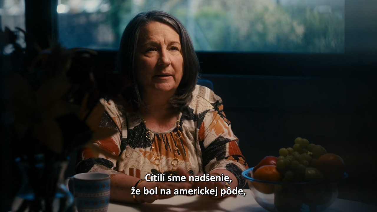 Who Hired the Hitman S01E06 Obchod s mŕtvolami mkv snapshot 38 40 000