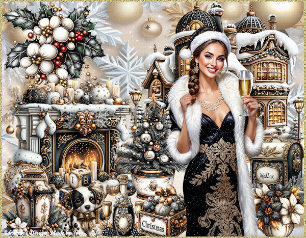 1-3-christmas-button