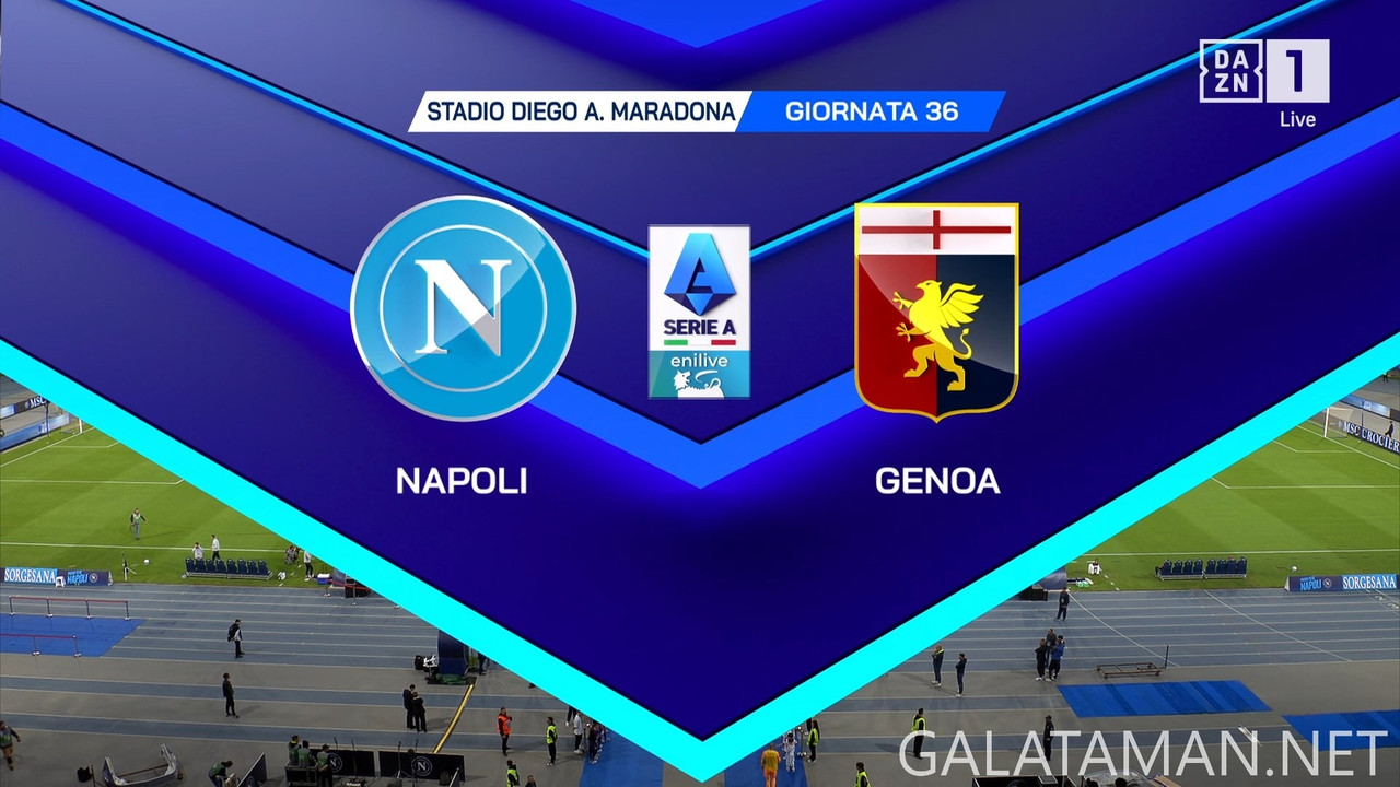 [Image: 05-11-20-15-21-IT-ZONA-DAZN-FHD-ts-snaps...34-268.jpg]