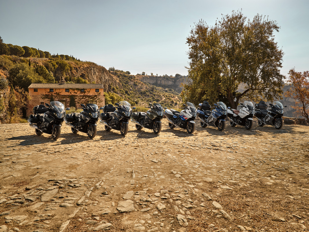 P90440567_highRes_bmw-k-1600-models-k-