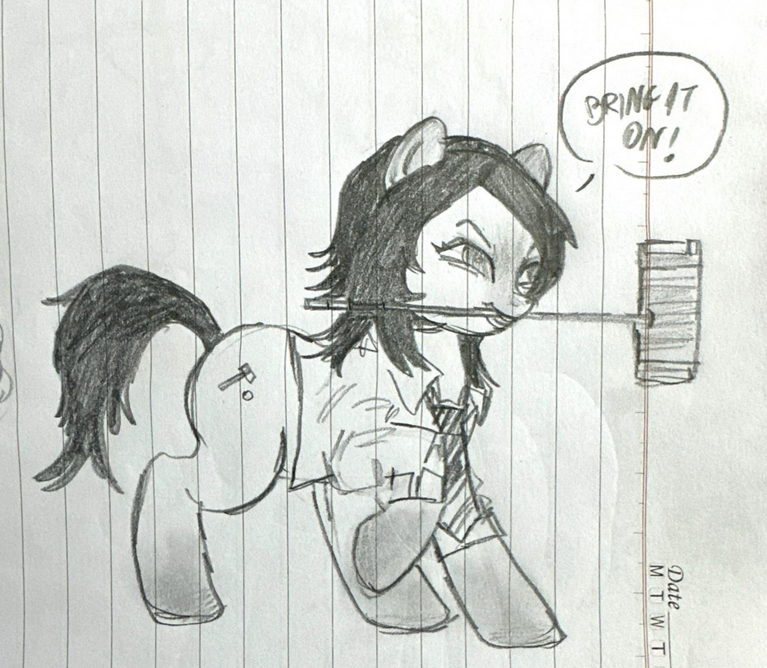 Screenshot-2025-10-30-153318