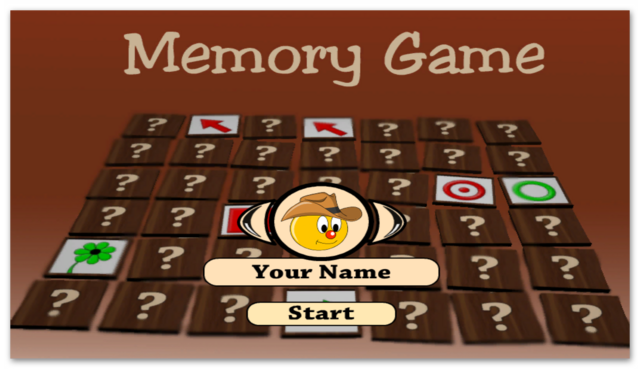 Memory-Game-002