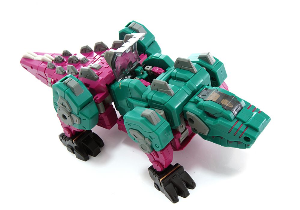 swamper11_1398751804