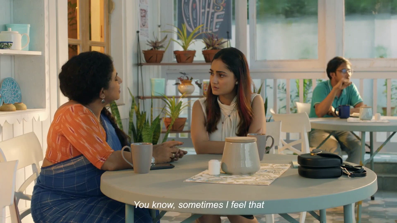 vlcsnap-2025-08-18-13h49m03s853