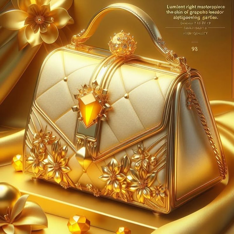 bag-gold-quilt.jpg
