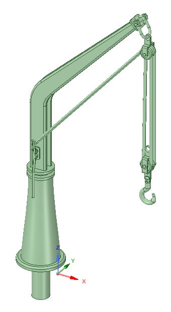 Corrected-144-scaled-T-3-Small-Stores-Da