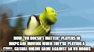 https://i.postimg.cc/B6NRqFG8/av9pxu.gif