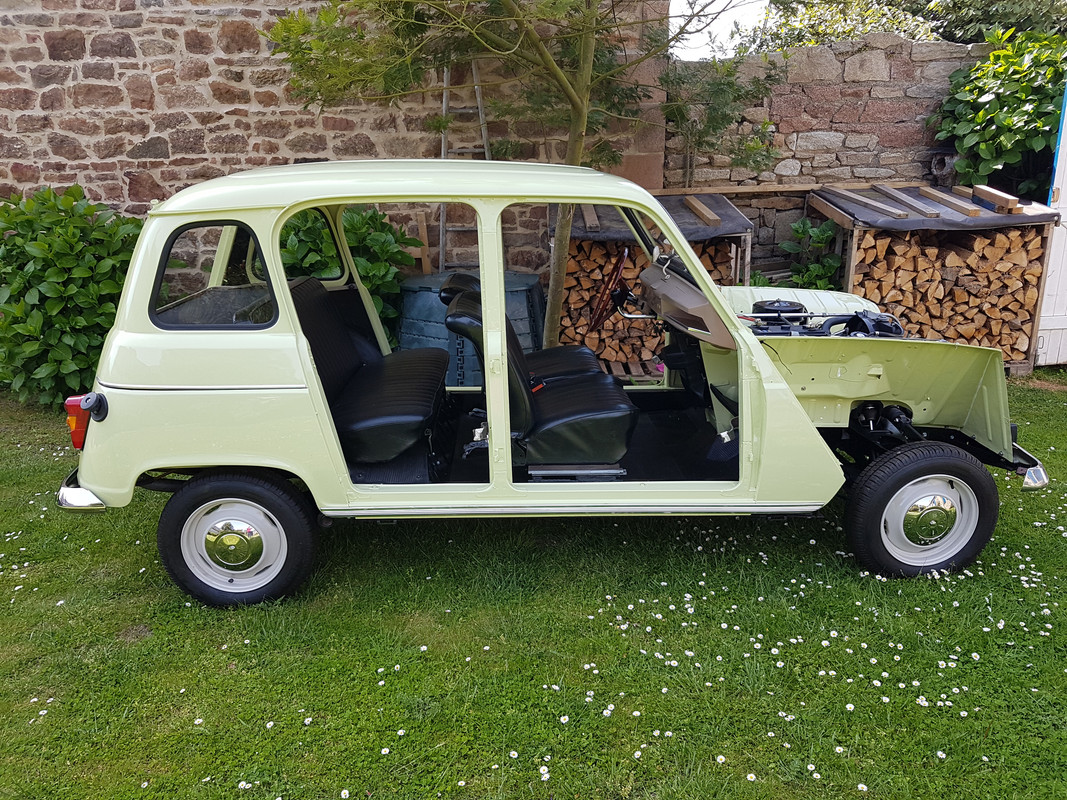 1ère sortie 5 mai 2022 (1)