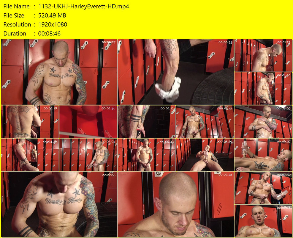 1132-UKHJ-HarleyEverett-HD.mp4