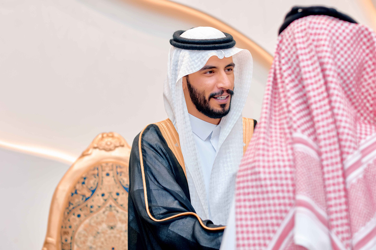 freelancers C76A6238