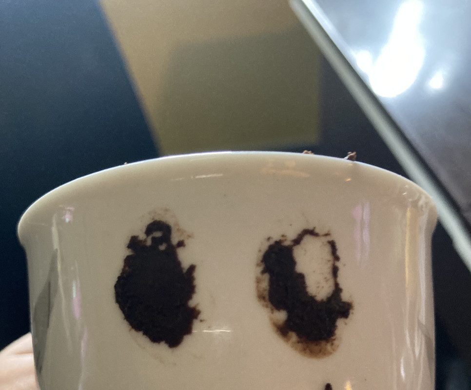 3BC1FDB0-F8A9-4D29-83AD-F2DF1214F2C6