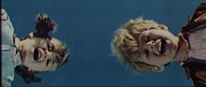 Я больше не буду (Евгений Шерстобитов) [1975, СССР, комедия, сказка]_DVDRip_00_48_53_00_195