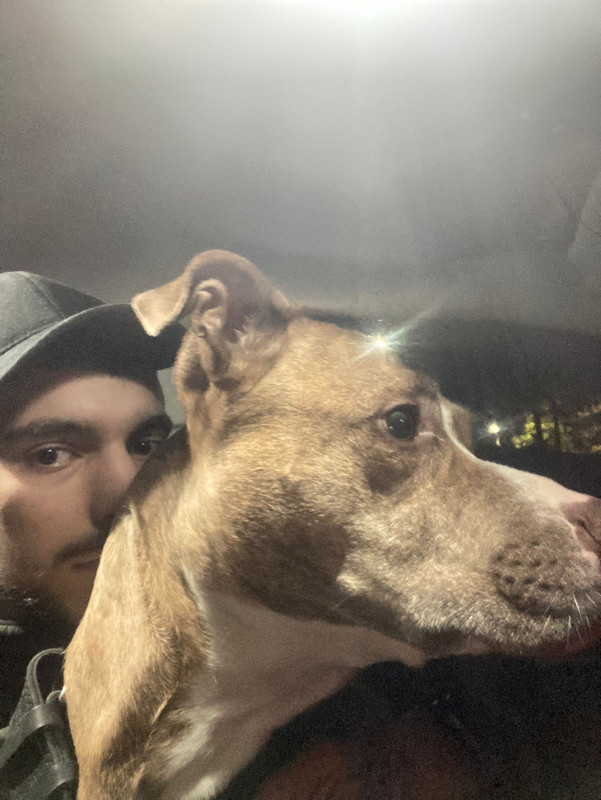 69776CEA-D4A4-403F-AD37-9A7EF1BACC64