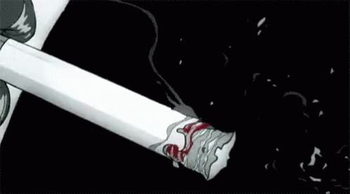 55d2396349ab8275de02586a04e0c31c.gif
