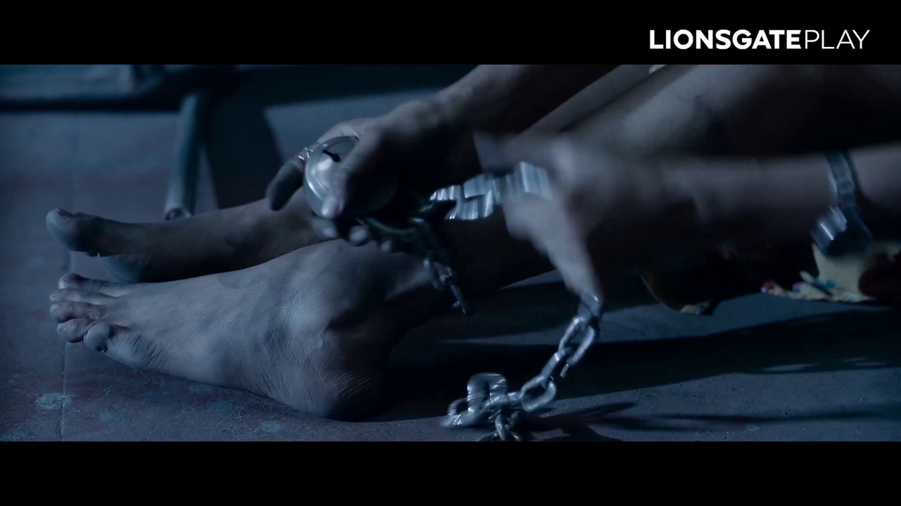 vlcsnap 2026 02 08 16h17m15s221